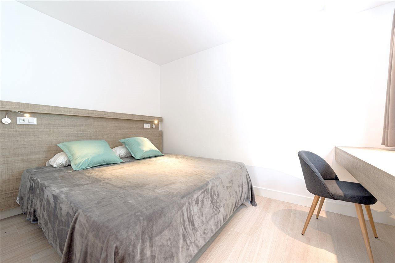 Calypso Boutique Apartments Puerto Rico  Luaran gambar